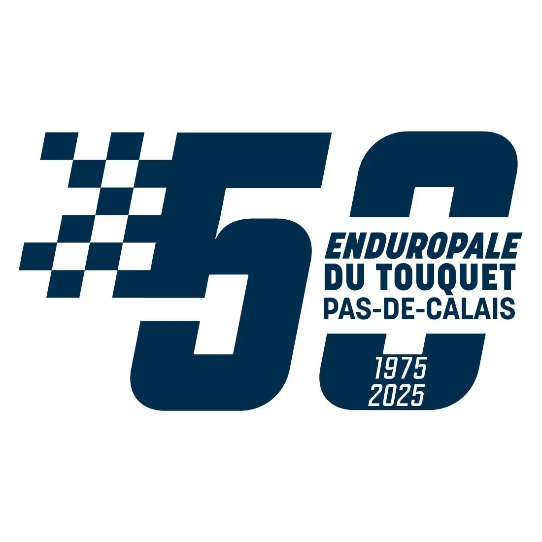 Enduropale du Touquet Pas-de-Calais